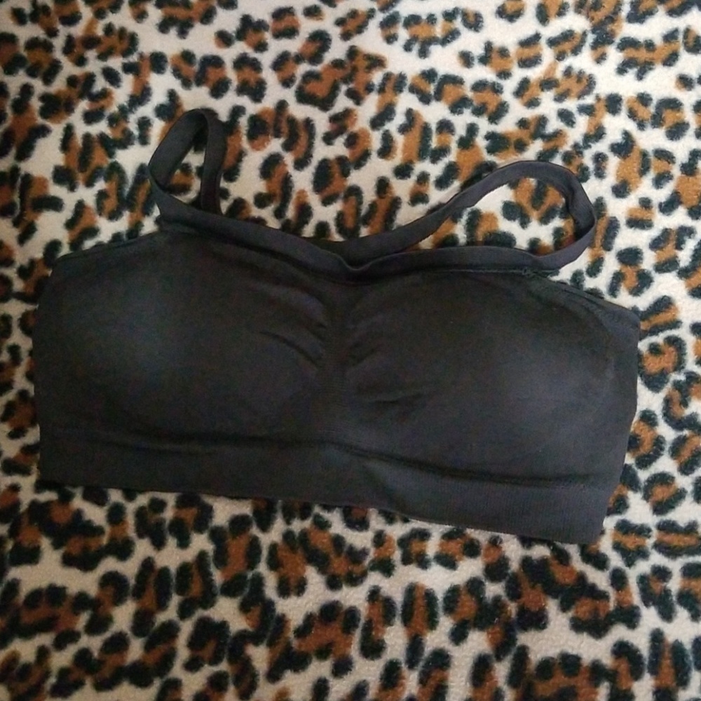 Bra